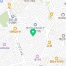 강동-길동-3531 이미지