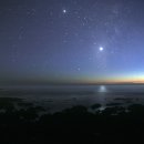 금성환경 이미지