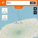 제주현대안과의원 이미지