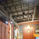 세븐일레븐 부산연산연일점 이미지