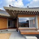 경주의시간 수석 이미지