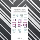 코드디자인 이미지