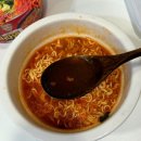 세븐 아라 | [라면리뷰]세븐일레븐 : 럭히밥 김찌라면 생각보다 괜찮은데?! 밥도둑 라면 내돈내산 솔직후기