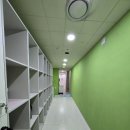 조코치의 수영교실 이미지