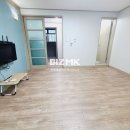 장군면사무소 이미지