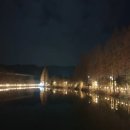 은빛호수