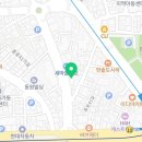 혜원당한의원 네이버블로그