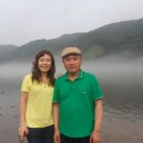 리버빌펜션 이미지