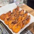 박대박맛집 | [송파구/잠실] 방이동 먹자골목 조개찜 맛집｜'박대박 방이점' 내돈내산 후기, 매생이칼국수 필수