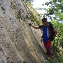 묘봉2리 이미지