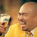 은혜맥주 이미지