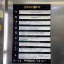 지에스25삼도동양점 | 동탄역 두피관리 두피케어 두피스파 동탄탈모 두피본연