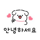 플래그쉽 피트니스 이미지