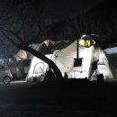 기산농장 이미지