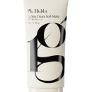 지성소프트 이미지