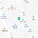 주식회사비에스디 이미지