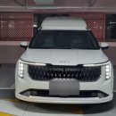 수원-1370 | 수원매산승합차렌트 추천, 처음 이용해도 편했던 알파렌트카 이용 후기