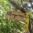상곡천 Daum카페