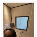 시그니아독일보청기 동작센터 이미지