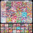 아트스프링클 이미지