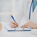 의정부고고마취통증의학과의원 이미지