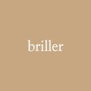 브리이에(briller)