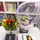 레이첼영어교습소 이미지