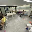 25/09/29 올림픽 골프 이미지