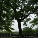 창원의집 이미지