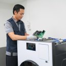 사천-사천-7-비상-2 이미지