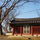 숭현사,옥화서원 이미지