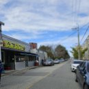 수경주유소 이미지