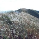 구래약수터 이미지