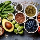 로데오안경원 이미지