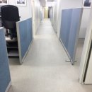 (주)트래콘건설 이미지