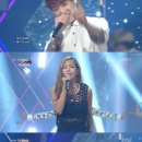 럭키제이 카카오 검색결과