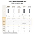 이마트다산점