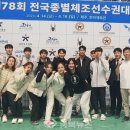 제천시청 이미지