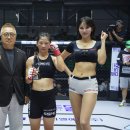 엑시스글로벌파트너스