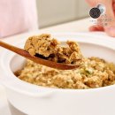 우리콩식품