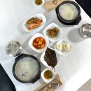세븐일레븐마산구암점 | [구암동 맛집] 마산 곰탕 맛집 ‘곰탕이야기’