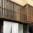 오마모리 이미지