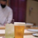 탄천초등학교 | [경기/분당 정자] 분당 스시야 - 2월 디너 대관 후기