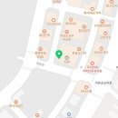 한신포차 파주문산점 이미지