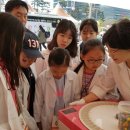 위드팜만보약국 이미지