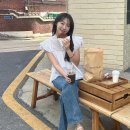 수빈베이커리