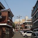 신길1동주민센터 이미지