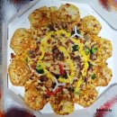 피자헛만수역점 이미지