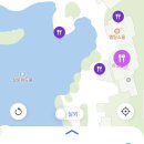 지니베이 | [용인] 산리오 콜라보 캐리비안베이 후기 | 준비물, 평일 기준 어트랙션 웨이팅 시간, 실외 웨이브 락카...