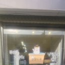 고양이 무마취 미용 냥털도둑 이미지